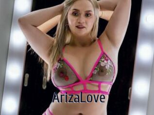 ArizaLove