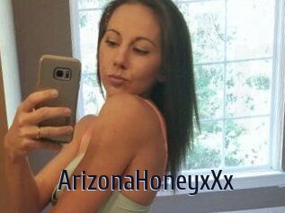 ArizonaHoneyxXx