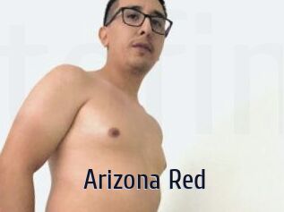 Arizona_Red