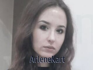 ArleneKart