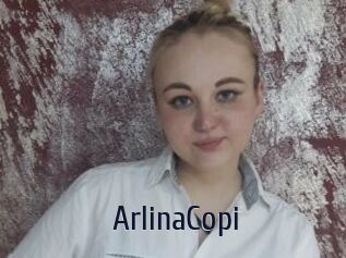 ArlinaCopi