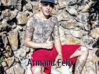 Armand_Felix