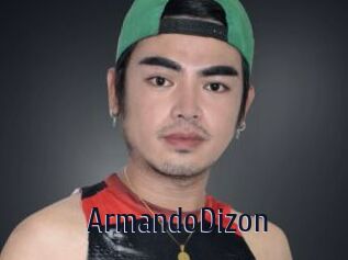 ArmandoDizon