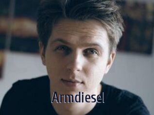 Armdiesel