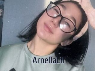 ArnellaLil