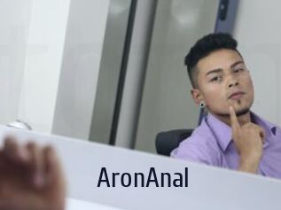 AronAnal