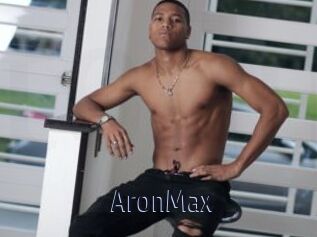 AronMax