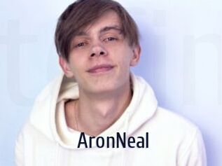 AronNeal