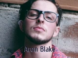 Aron_Blake