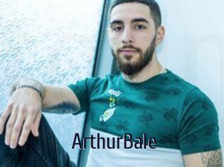 ArthurBale