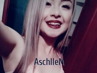 AschlleM