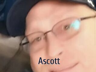 Ascott