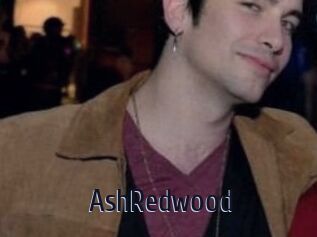 Ash_Redwood