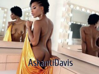 AshantiDavis