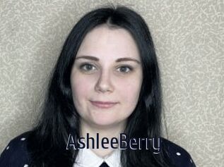 AshleeBerry