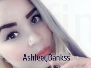 AshleeyBankss