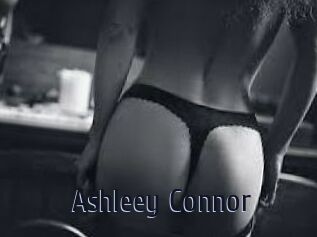 Ashleey_Connor