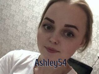 Ashley54