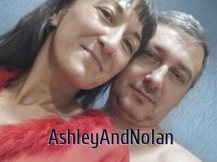 AshleyAndNolan