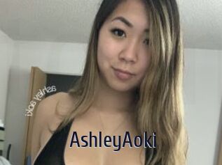 AshleyAoki