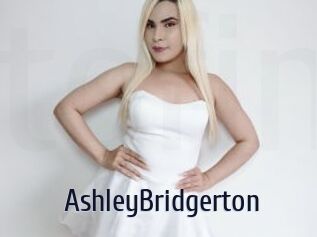 AshleyBridgerton