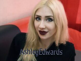 AshleyEdwards