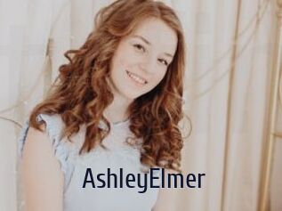 AshleyElmer