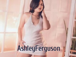 AshleyFerguson