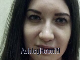 AshleyHottt19