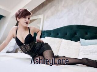 AshleyLore