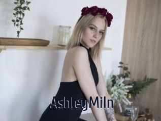 AshleyMiln