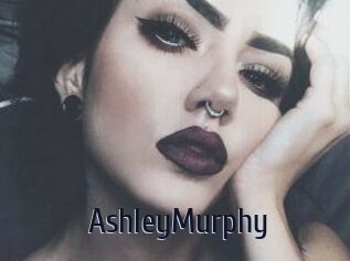 AshleyMurphy