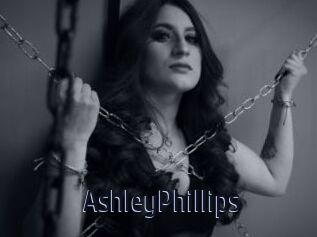 AshleyPhillips