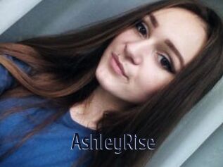 AshleyRise