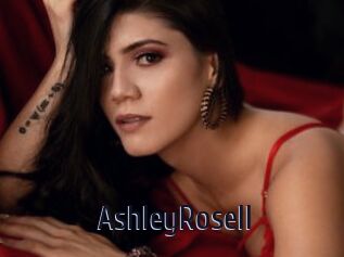 AshleyRosell