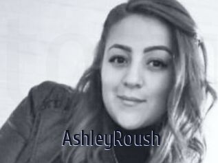 AshleyRoush