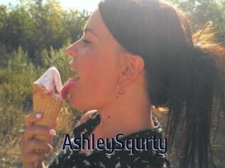 AshleySqurty