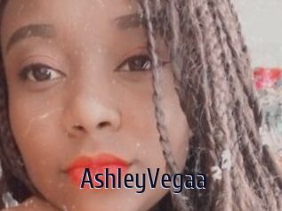 AshleyVegaa