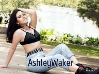 AshleyWaker