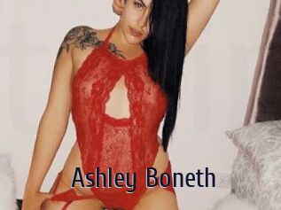 Ashley_Boneth