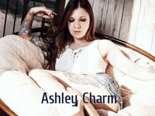 Ashley_Charm