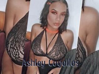 Ashley_Cogollos