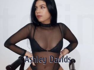 Ashley_Davids