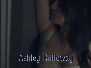 Ashley_Holloway