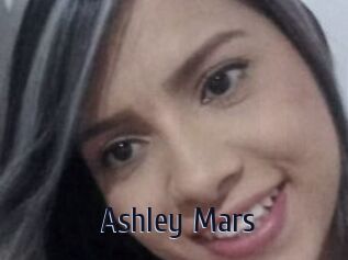 Ashley_Mars