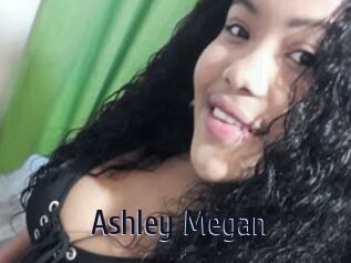 Ashley_Megan