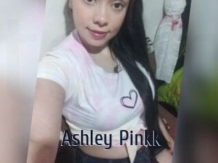 Ashley_Pinkk