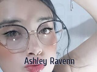 Ashley_Ravenn