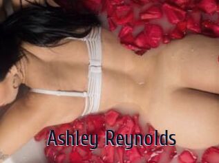 Ashley_Reynolds