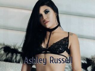 Ashley_Russell